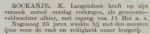 Langendoen Klaas-NBC-12-04-1877 (n.n.).jpg